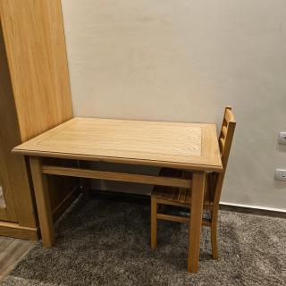 Modern Hotel-Style Apartment - El Alamein - 3