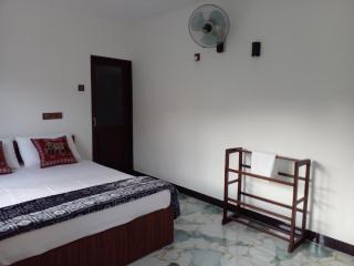 Ella River Breeze Homestay - 6
