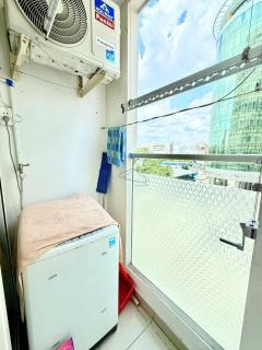 Skyloft1 - Ho Chi Minh City - 1