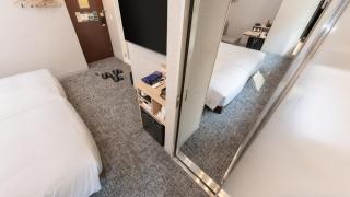 Super Hotel Premier Tokyo Station Yaesu-Chuoguchi - Tokyo - 7
