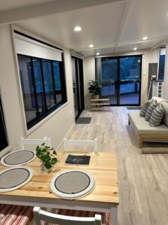 K2 River Island Nature Retreat - 1