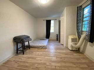 郊区安静民宿 - 4