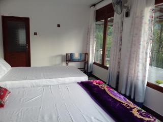 Ella River Breeze Homestay - 6