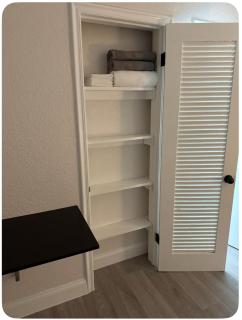 Dania Club Luxury Rentals - 5
