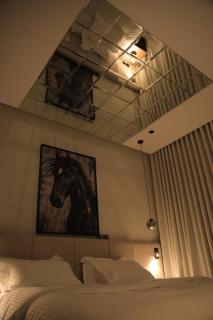 The District - 2