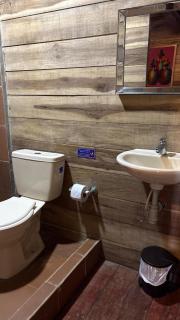 Hostal velero relax - 2