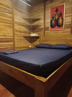 Hostal velero relax - 3