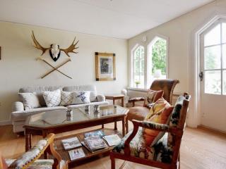 15 person holiday home in HJORTKVARN-By Traum - Hjortkvarn - 6