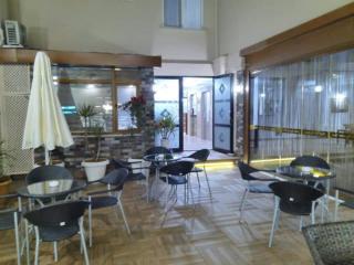 Fatih Resadiye Hotel - 4