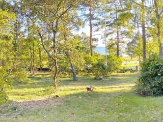 6 person holiday home in ROCKNEBY-By Traum - 7