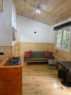 Aldea Molco Avellano - 7