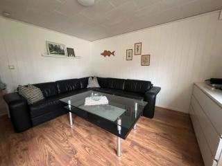 4 person holiday home in Bredaryd - Bredaryd - 9