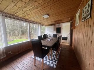 4 person holiday home in Bredaryd - Bredaryd - 1