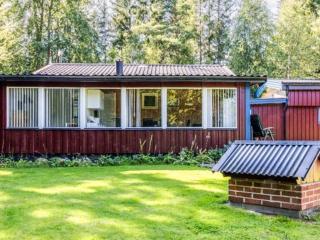 4 person holiday home in Bredaryd - Bredaryd - 9