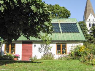 5 person holiday home in STENKYRKA - Stenkyrka - 0