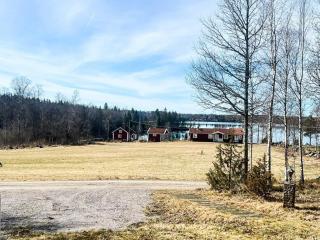 6 person holiday home in RÖRVIK - Rörvik - 1