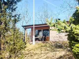 6 person holiday home in RÖRVIK - Rörvik - 7