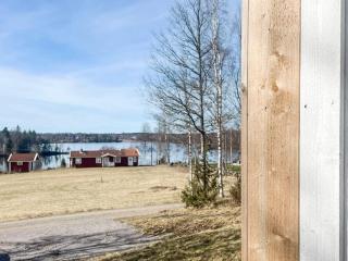 6 person holiday home in RÖRVIK - Rörvik - 3