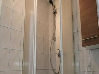 Boutique Bungalow in Insel Poel with terrace - 1