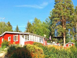 5 person holiday home in ENVIKEN-By Traum - Enviken - 9