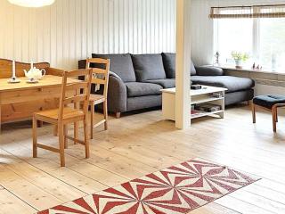 5 person holiday home in ENVIKEN-By Traum - Enviken - 8