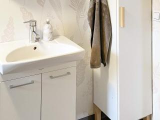5 person holiday home in ENVIKEN-By Traum - Enviken - 5