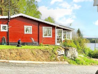 5 person holiday home in ENVIKEN-By Traum - 9