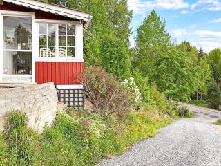 5 person holiday home in ENVIKEN-By Traum - Enviken - 8