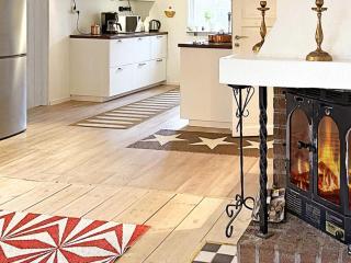 5 person holiday home in ENVIKEN-By Traum - Enviken - 5