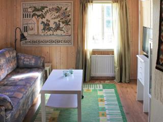 6 person holiday home in STJÄRNHOV-By Traum - 2