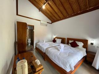 Wani Bali Resort 2 - 6