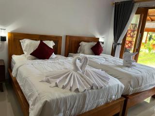 Wani Bali Resort 2 - 4