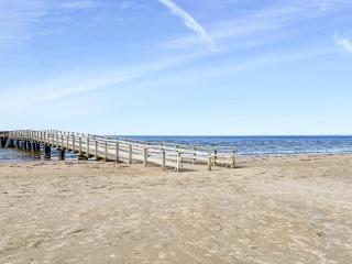 4 star holiday home in LAHOLM - 3