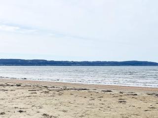 4 star holiday home in LAHOLM - Laholm - 1