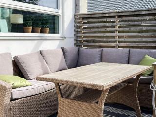 4 star holiday home in LAHOLM - Laholm - 7