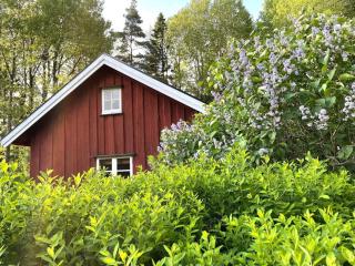 3 person holiday home in UDDEVALLA-By Traum - Uddevalla - 0