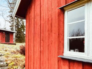 3 person holiday home in UDDEVALLA-By Traum - Uddevalla - 9