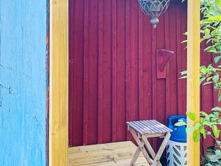 3 person holiday home in UDDEVALLA-By Traum - Uddevalla - 8