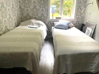 3 person holiday home in UDDEVALLA-By Traum - Uddevalla - 6