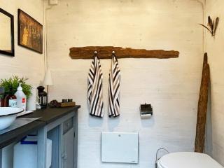 3 person holiday home in UDDEVALLA-By Traum - Uddevalla - 2