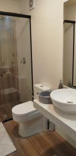 Departamento Luxury Tower AQP - 1