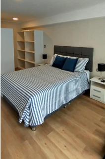 Departamento Luxury Tower AQP - 3