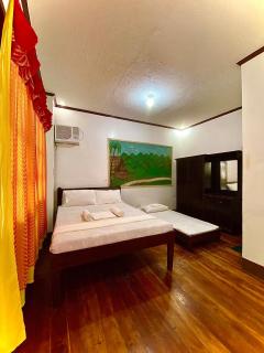 Jala Beach Resort - Loay - 2