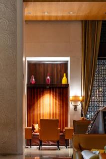 The Ritz-Carlton Beijing, Financial Street - Pechino - 6