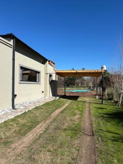 La Pinocha de Ruiz - 9