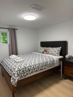 温馨小屋Aa - Vancouver - 8