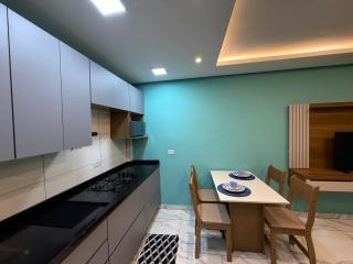 Mehl Loft Ilha do Mel - 3