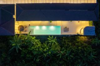 Sonata Koh Samui - 9
