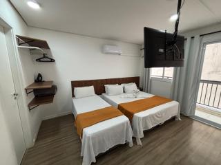 SeuLar cama king Cama Solteiro e Sofá cama - São Paulo - 8