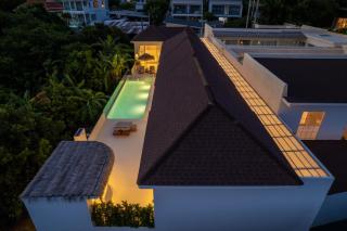 Sonata Koh Samui - 6